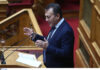 Μεγάλες αυξήσεις στις χρηματοδοτήσεις των Εθνικών Αθλητικών Κέντρων – Έκτακτη επιδότηση στο ΟΑΚΑ για νέες υποδομές – Θέσπιση συντελεστών νησιωτικότητας και συνέπειας στην καταβολή των πόρων