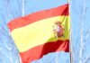 Η Ισπανία αρνείται να ενταχθεί στον στρατιωτικό συνασπισμό στην Ερυθρά Θάλασσα