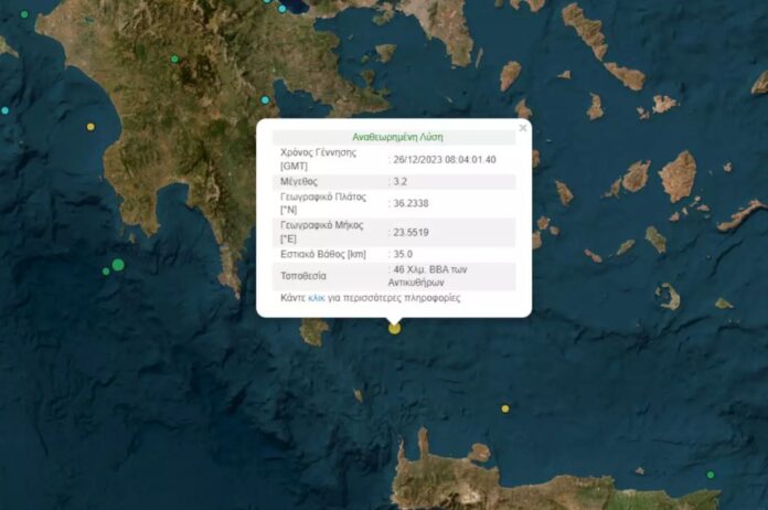 Καταγραφή