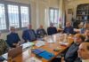 Δήμος Θήρας: Πρώτη συγκρότηση του Τοπικού Επιχειρησιακού Συντονιστικού Οργάνου Πολιτικής Προστασίας