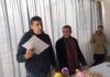 Σύρος: Δημιουργία Αθλητικού Συλλόγου Καμινίων… για το γήπεδο