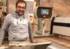 Χαλκίδα: Ήταν φίλοι από παιδιά το θύμα με τον σύζυγο της γυναίκας που τον σκότωσε έξω από το σπίτι του