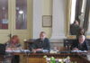 Η κυβερνοεπίθεση αποκρούστηκε τα προβλήματα παραμένουν