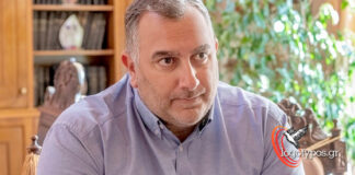 Δημοτική παράταξη «Με σχέδιο για τη Σύρο»: Μαθήματα αυθαιρεσίας από τη Δημοτική Αρχή