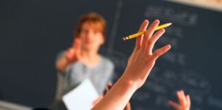 Άνοιξε η πλατφόρμα για τους 10.000 διορισμούς εκπαιδευτικών – Πώς θα κάνετε αίτηση