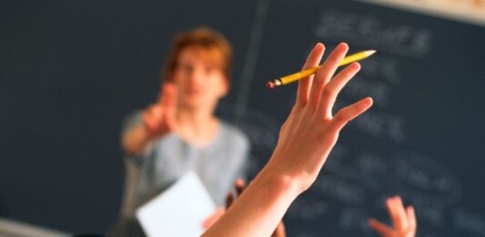 Τι ισχύει για τις αμοιβαίες μεταθέσεις στη Δευτεροβάθμια Εκπαίδευση