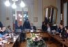 Ψήφισμα Δημοτικού Συμβουλίου Σύρου – Ερμούπολης