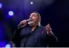 Στο νοσοκομείο ο Στέλιος Διονυσίου