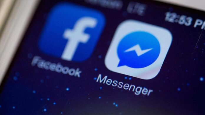 faceb mese