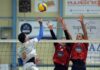 Volley League: Πρόγραμμα, διαιτητές, TV, της 14ης αγωνιστικής