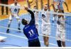 Σήμερα το δύσκολο ματς του Φοίνικα με το Μίλωνα