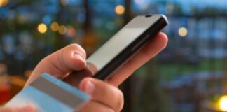 Έρχεται μέσα στο 2024 super app με βάση το wallet – Πώς θα λειτουργεί