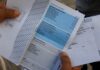 Νέο εργαλείο για προσωποποιημένη σύγκριση τιμών ενέργειας στο e-Καταναλωτής