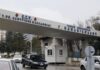 Νοσοκομείο «Παπανικολάου»: 44χρονη αναισθησιολόγος κατέρρευσε με εγκεφαλικό μετά από 14ωρη εφημερία