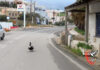 Μια πάπια, μα ποια πάπια…