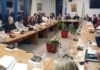 Μετεγκατάσταση Πολεοδομίας Δήμου Πάρου – Παραμονή Ωδείου στην υφιστάμενη θέση