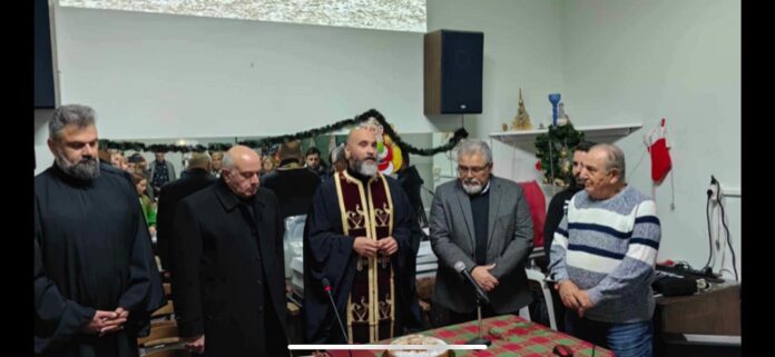 pita xroussa 2024 (2)