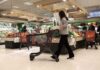Market Pass: Νέα πληρωμή τη Δευτέρα