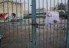 Κλειστά σχολεία τη Δευτέρα: Πού δεν θα χτυπήσει το κουδούνι – Επιστρέφει η τηλεκπαίδευση