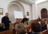 Σχολείο οικογένειας στην Σύρο-Ξαναρχίζουν οι συναντήσεις