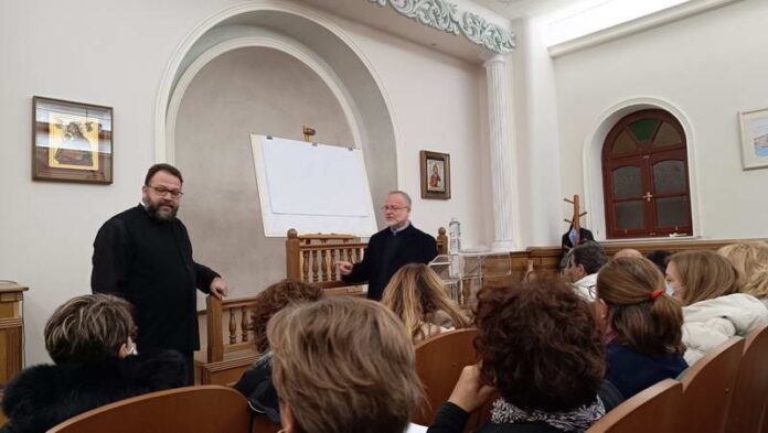 sxoleio oikogeneias (4)