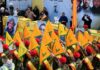 Βηρυτός:Νεκρός από ισραηλινό πλήγμα ο δεύτερος στην ιεραρχία της Χαμάς, Σάλαχ αλ Αρούρι