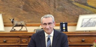 Ένταξη της Πράξης «Αναβάθμιση Υποδομών Ύδρευσης Πάρου», στο Περιφερειακό Πρόγραμμα «Νότιο Αιγαίο 2021 – 2027», προϋπολογισμού 5.056.700,00 €