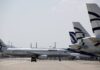 AEGEAN: Μεταβίβασε στο Memento Group το μερίδιό που είχε στην Animawings