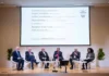 «ΜΕΤΑΠΟΛΙΤΕΥΣΗ: 50 Χρόνια Μετά»: Ένας συνεχής αγώνας για την ποιότητα της Δημοκρατίας