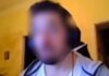Μαρτυρία για τον YouTuber: «Στο στούντιο έρχονταν επώνυμα άτομα»