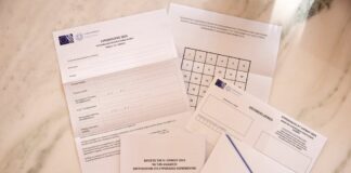Δήμος Σύρου Ερμούπολης: Άνοιξε η πλατφόρμα εγγραφής για τις Ευρωεκλογές