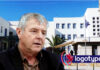 «Κόκκινο» στα τακτικά χειρουργεία