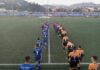 ΕΠΣ Κυκλάδων: Το πρόγραμμα αγώνων (17-18/2)