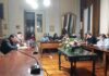 Συνεδριάζει η Δημοτική Κοινότητα Ερμούπολης