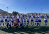 Κ12: Νέος ΑΟΣ-Ελλάς-Τα γκολ και οι καλύτερες στιγμές (Βίντεο)