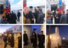 Η Κύθνος εορτάζει την ιερά μνήμη του Αγίου Ιγνατίου, Μητροπολίτου Μαριουπόλεως, του Κυθνίου