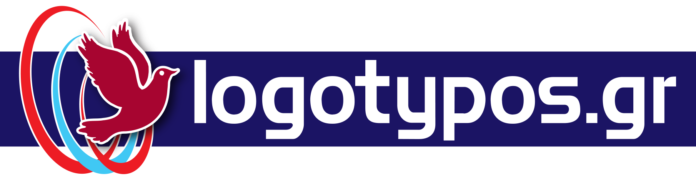 logo logotypos color 2