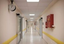 Υπουργείο Υγείας: Προς ψηφιοποίηση οι προμήθειες στα νοσοκομεία – Το σχέδιο για έλεγχο δαπανών