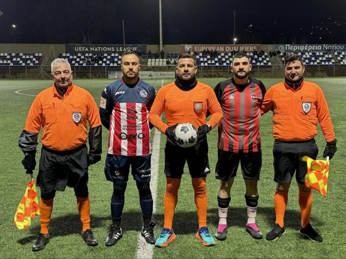 pagos aiantas23