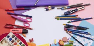 Παράταση αιτήσεων μέχρι την Κυριακή 22/6 για τους Βρεφονηπιακούς Σταθμούς