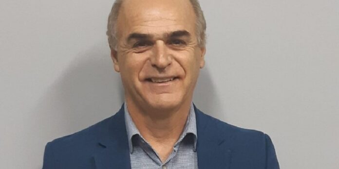 papavergis