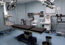 Παγκόσμια Ημέρα για τον Καρκίνο του Νεφρού-430.000 άνθρωποι διαγιγνώσκονται κάθε χρόνο