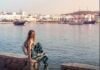 Αποθέωση από Γαλλίδα Travel Blogger για τη Μύκονο