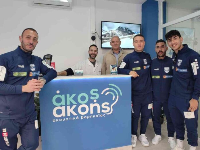 ακος-ακοης-στη-συρο-1024x768