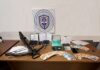 Σύλληψη ιατρού και τριών ακόμη ατόμων για υπόθεση έκδοσης – χορήγησης ψευδών ιατρικών βεβαιώσεων