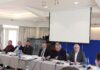 Πρόταση του Γιώργου Λεονταρίτη για δωρεάν μετακίνηση των αθλητικών σωματείων στην περιφέρεια Ν. Αιγαίου