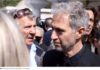 Δημήτρης Κόκοτας: Κρίσιμες ώρες για τον τραγουδιστή μετά το έμφραγμα – Παραμένει διασωληνωμένος στη ΜΕΘ