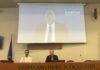 Ενημερωτική εκδήλωση από το Επιμελητήριο Κυκλάδων