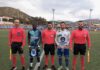 Κύπελλο: Πρόκριση στο «ρελαντί» για την Ελλάς Σύρου (Φωτο)
