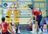 Highlights ΑΟ Φοίνικας Σύρου – AO Καλαμάτα 80 3-1 (Βίντεο)